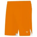 Mizuno Premium Handball Short - Orange