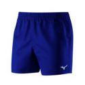 Mizuno Authentic Rugby Short - Royal