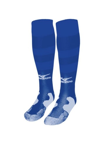 Mizuno Authentic Sports Sock - Royal