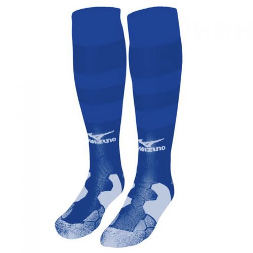 Mizuno Authentic Sports Sock - Royal