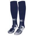 Mizuno Authentic Sports Sock - Marine