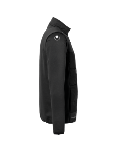 Uhlsport Essential Multi Jacket - Noir