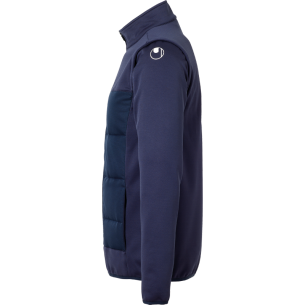 Uhlsport Essential Multi Jacket - Marine 2