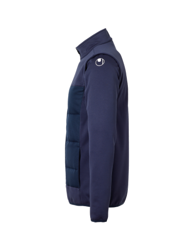 Uhlsport Essential Multi Jacket - Marine