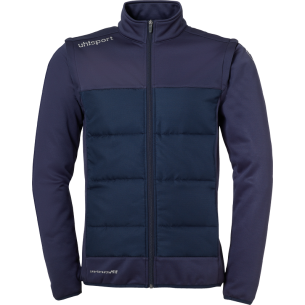 Uhlsport Essential Multi Jacket - Marine