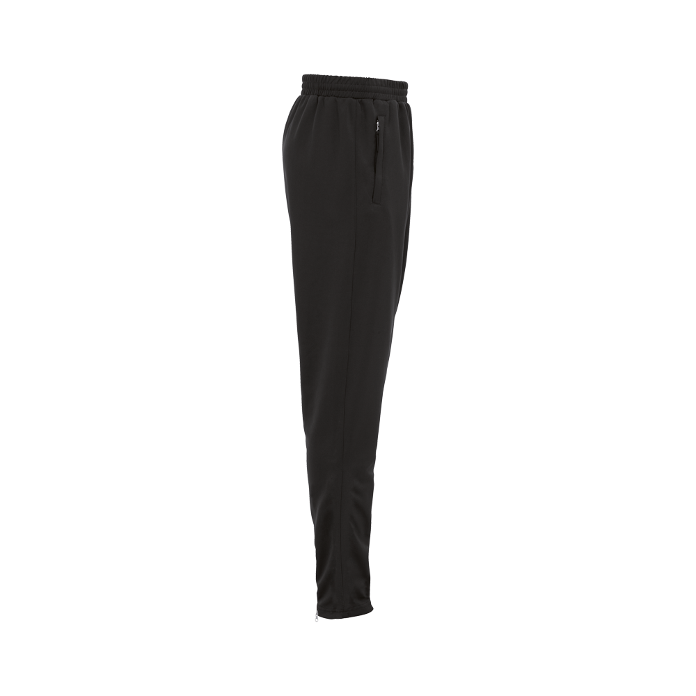 Uhlsport Team Pants - Noir