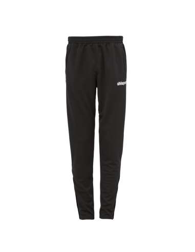 Uhlsport Team Pants - Noir