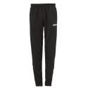 Uhlsport Team Pants - Noir