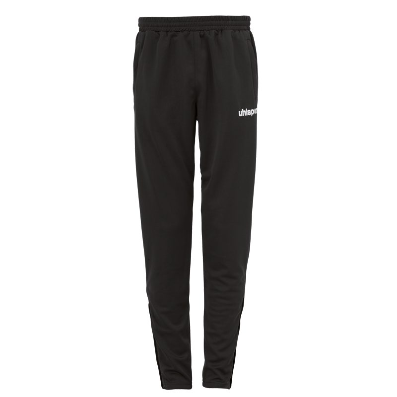 Uhlsport Team Pants - Noir