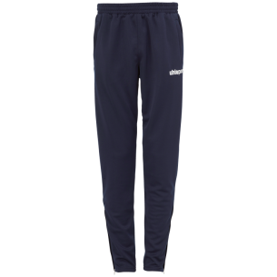 Uhlsport Team Pants - Marine