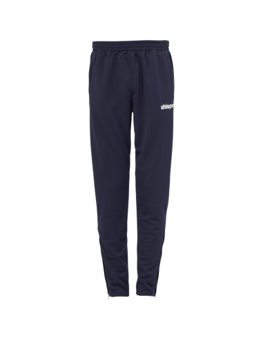 Uhlsport Team Pants - Marine