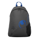 Uhlsport Essential Backpack - Azur & Anthracite