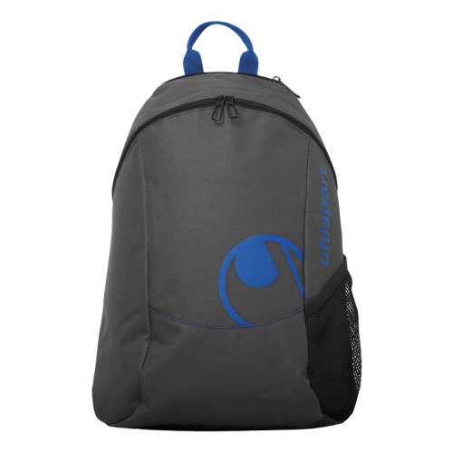 Uhlsport Essential Backpack - Azur & Anthracite
