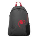 Uhlsport Essential Backpack - Rouge & Anthracite