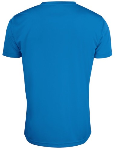 T-shirt Basic Active T - Royal
