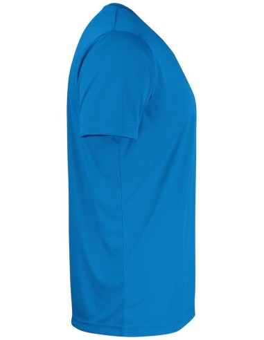 T-shirt Basic Active T - Royal