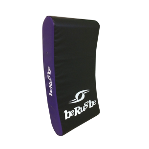 BeRugbe Bouclier de Percussion - Junior