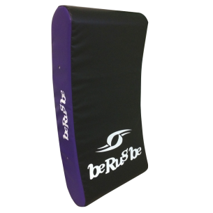 BeRugbe Bouclier de Percussion - Adulte