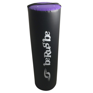 BeRugbe Sac de Plaquage - Adulte