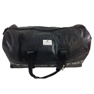 BeRugbe Sac Simili Cuir