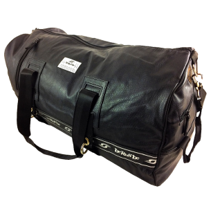 BeRugbe Sac Simili Cuir 2