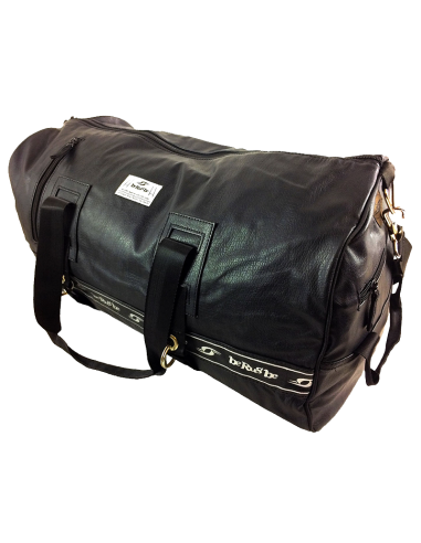 BeRugbe Sac Simili Cuir