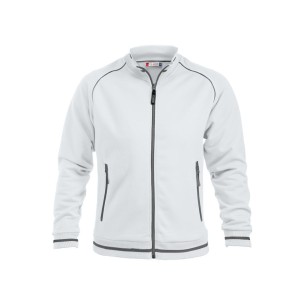 Veste Craig - Blanc