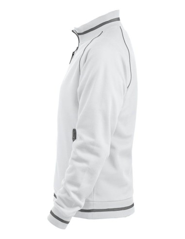 Veste Craig - Blanc