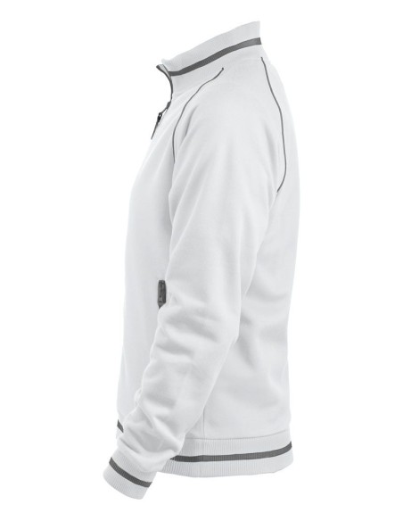 Veste Craig - Blanc