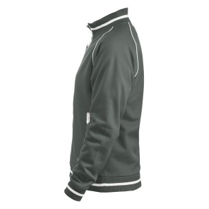 Veste Craig - Anthracite 2