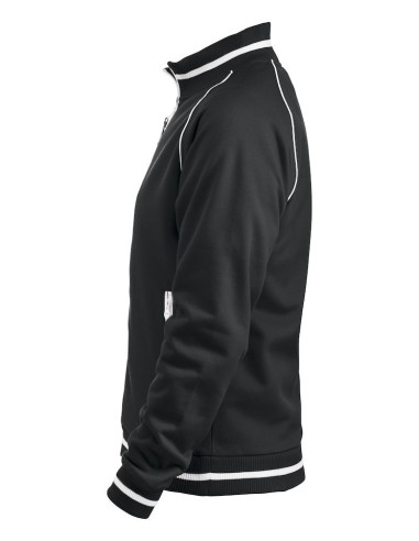 Veste Craig - Noir