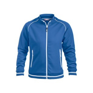 Veste Craig - Royal