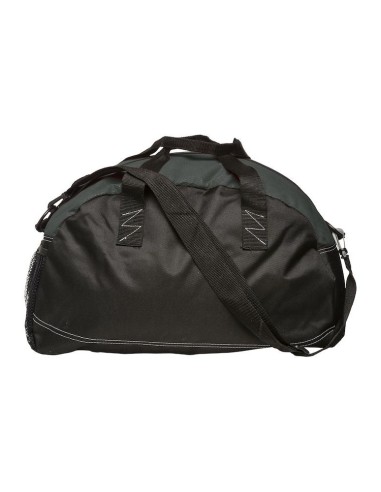Basic Bag - Anthracite