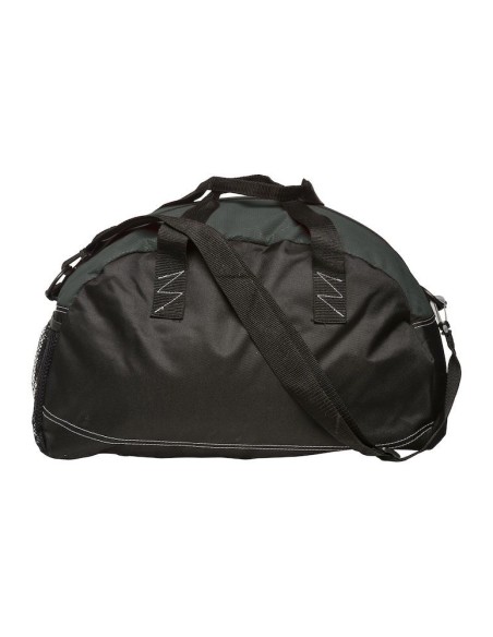 Basic Bag - Anthracite