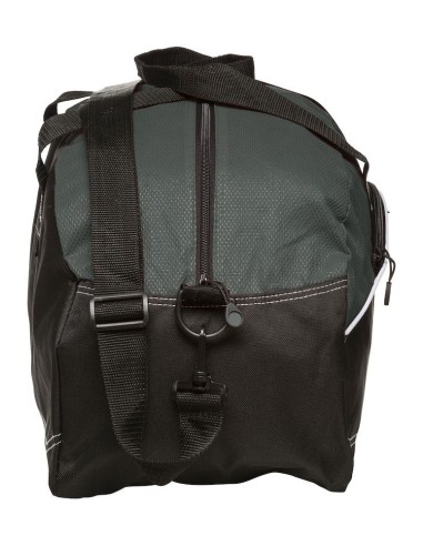 Basic Bag - Anthracite