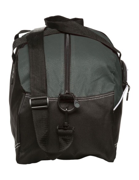 Basic Bag - Anthracite