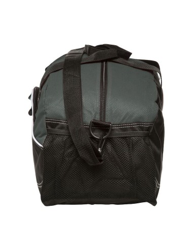 Basic Bag - Anthracite