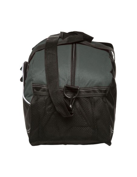 Basic Bag - Anthracite