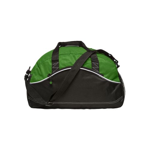 Basic Bag - Vert Pomme