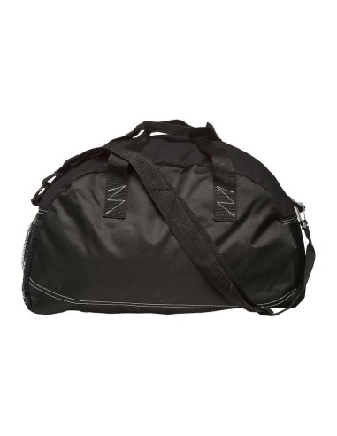 Basic Bag - Noir