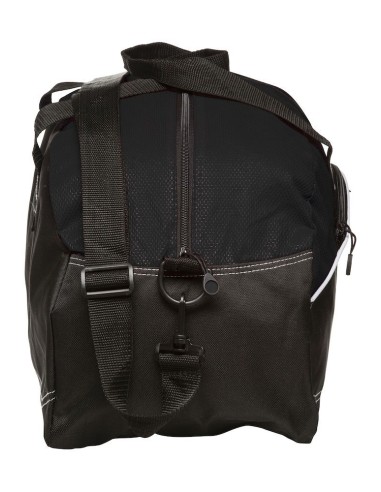 Basic Bag - Noir