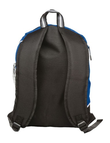 Basic Backpack - Royal