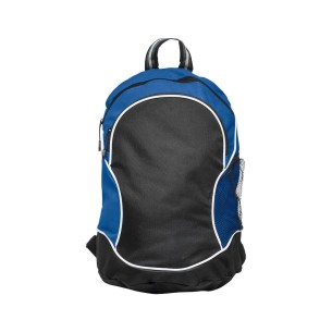 Basic Backpack - Royal
