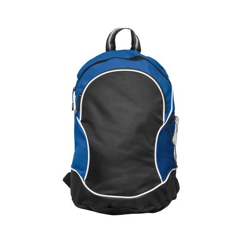 Basic Backpack - Royal