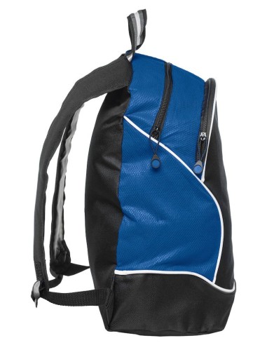 Basic Backpack - Royal