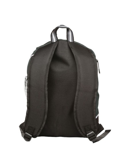 Basic Backpack - Anthracite
