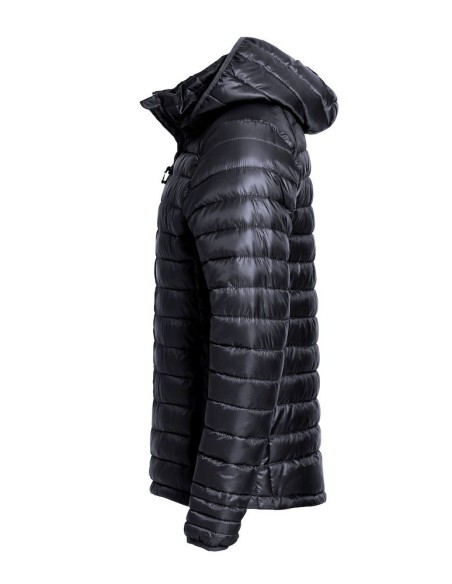 Hudson Vest - Marine