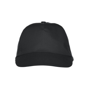 Casquette Texas - Noir