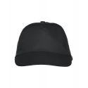 Casquette Texas - Noir