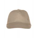 Casquette Texas - Kaki